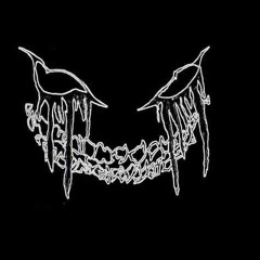 @soundfonoize DawashVol2