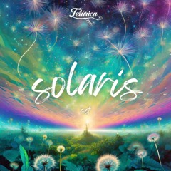 Solaris Set