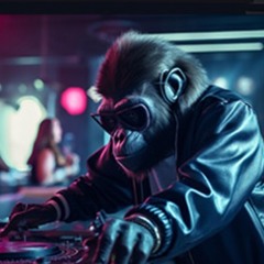 Tech House Vol 1.0