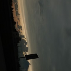 eqytqat - Kevin Kaarl (ukulele cover)