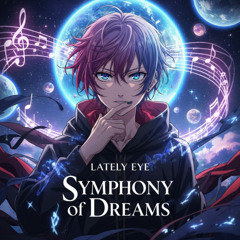 Symphony of Dreams