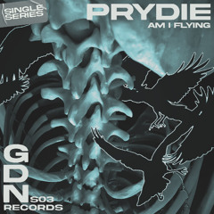 PRYDIE - AM I FLYING [Free Download]