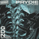 on PRYDIE - AM I FLYING [Free Download]