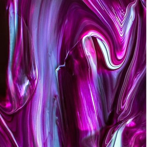 Dimethyltryptamine EP coming soon