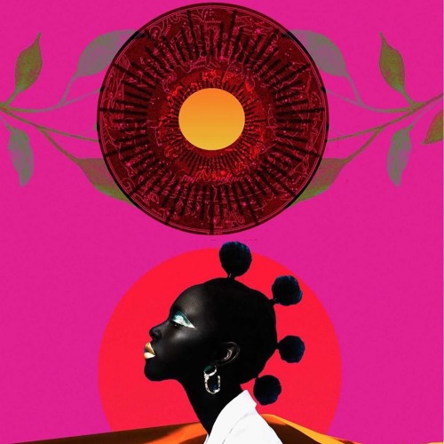 Mo live set "stay as you are" #003