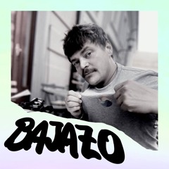 Bajazo @ NOSPONSOR "Catharsis" | 11.01.25 - Kulturlounge