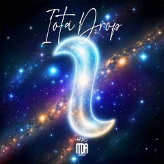 Iota Drop