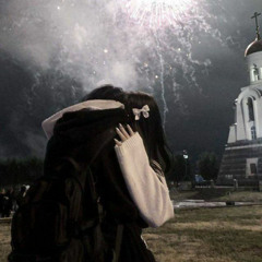 Почему же.