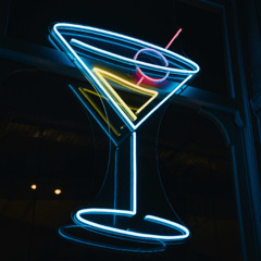 Neon Rush