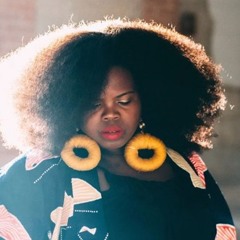 The Blessed Madonna, Joy Anonymous, Danielle Ponder - Carry me higher (Sunny June flip)