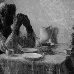 With My Popz (Ft. Psycho $A)