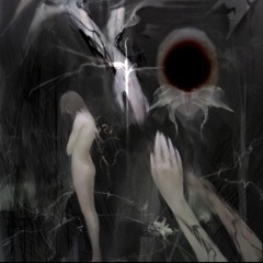 Allinmyhead ft Abstractgenesis