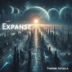 Expanse