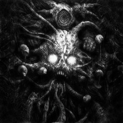 DJ Hidden - Chosen (Ophidian Remix)