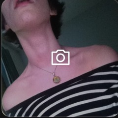 Tasteful Art Critics