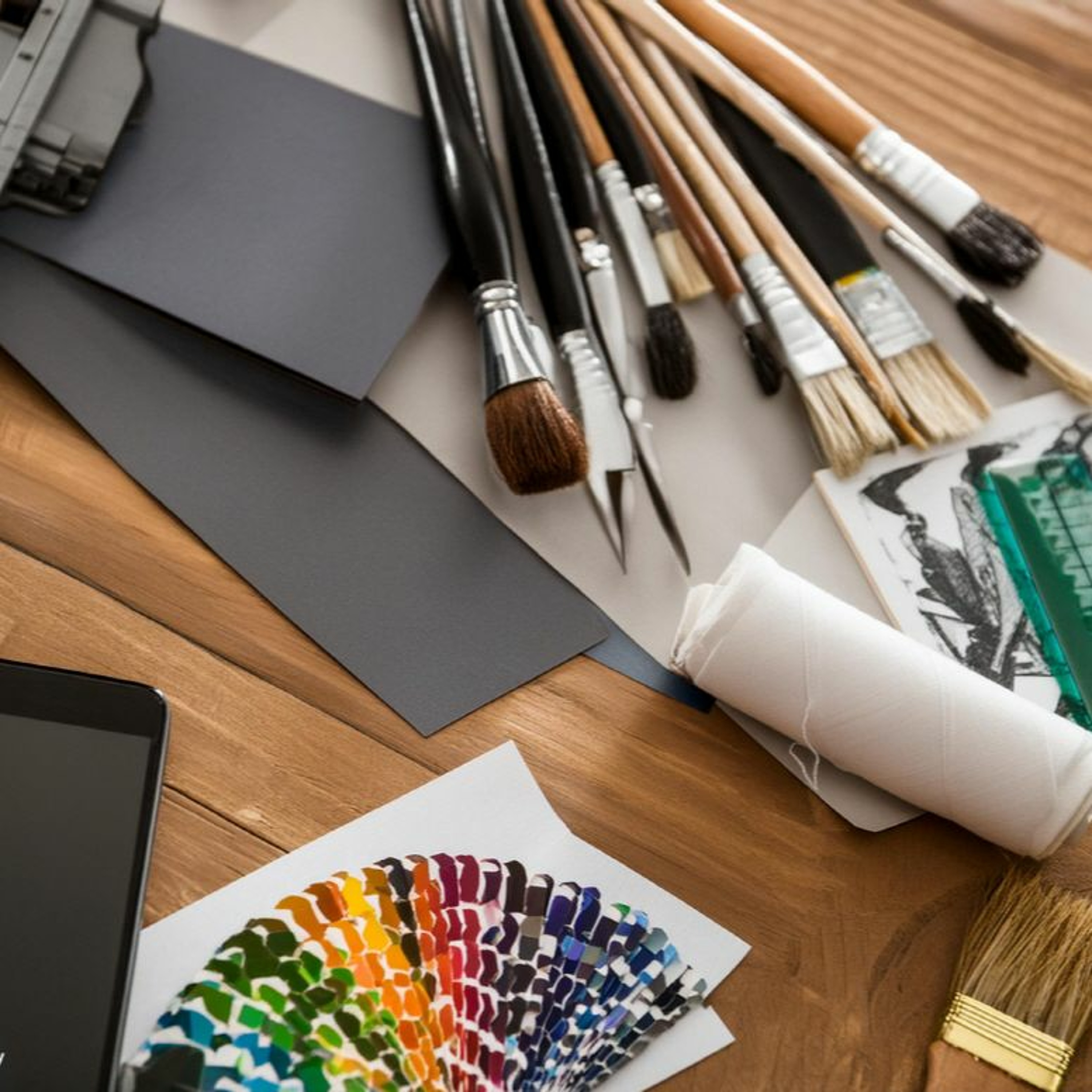 예술 시장 바꾸는 아트테크 플랫폼