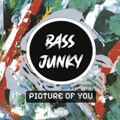 Bass Junky - Picture OF You