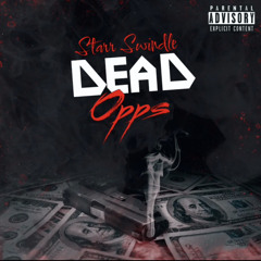 Dead Opps