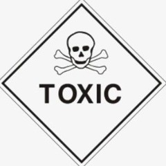 Toxic B