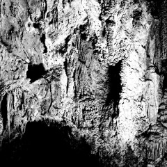 Cavern Wall Animated
