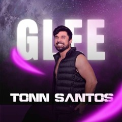 GLEE - SetMix