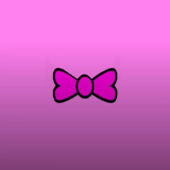 Pinki’s Melody (Slowed & Reverb)