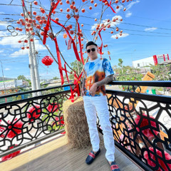 SƠN MAX NHẠC CŨNG MAX VOL 3