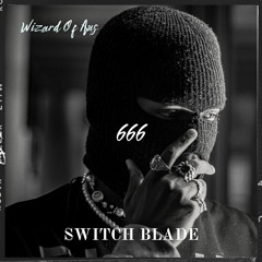 Switch Blade