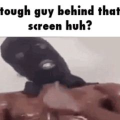 GAYKOZA GAYSHOP
