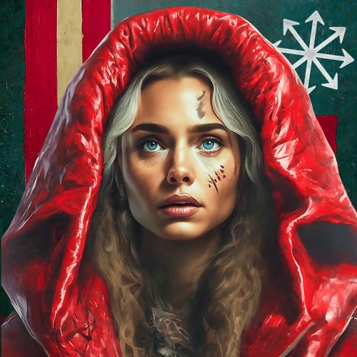 Rob Fillo - Troubled Times - Radio Edit