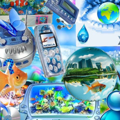 heaven bay.wav [Prod. by gustavoalbrt]