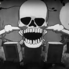 Tshxlx Irl - Song For Tonight (Premiere)