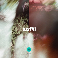 Patterns of Perception 122 - softi