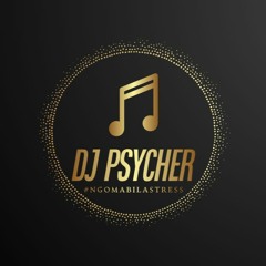 LATEST BONGO 🔥MIX 🔊NOVEMBER 2023||DJ PSYCHER #jaymelody #diamondplatnumz #bongo