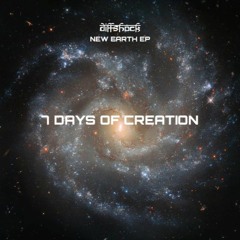 7 Days Of Creation ( Hypnosis Alert  18+)