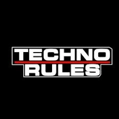 LIOX-On-The-Rocks-Techno-Rules-Part2-13032023