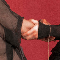 Entender (Mario Mario Rework)