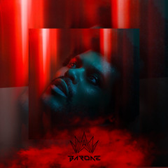 The Weeknd - Open Hearts (BARONE Remix) FREE DOWNLOAD