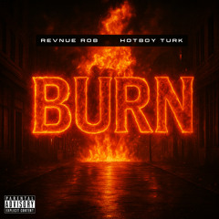 Burn