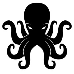 Ouija (Victor Mendivil)