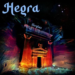 Hegra