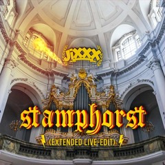 Stamphorst (Extended Live-Edit)