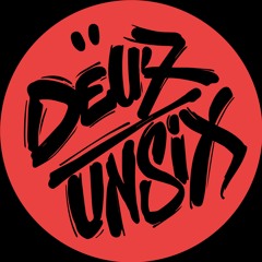 PREMIERE: Liiebermann - Behaviour Of The Soul Inside (Just_Me Remix) [deux/unsix]