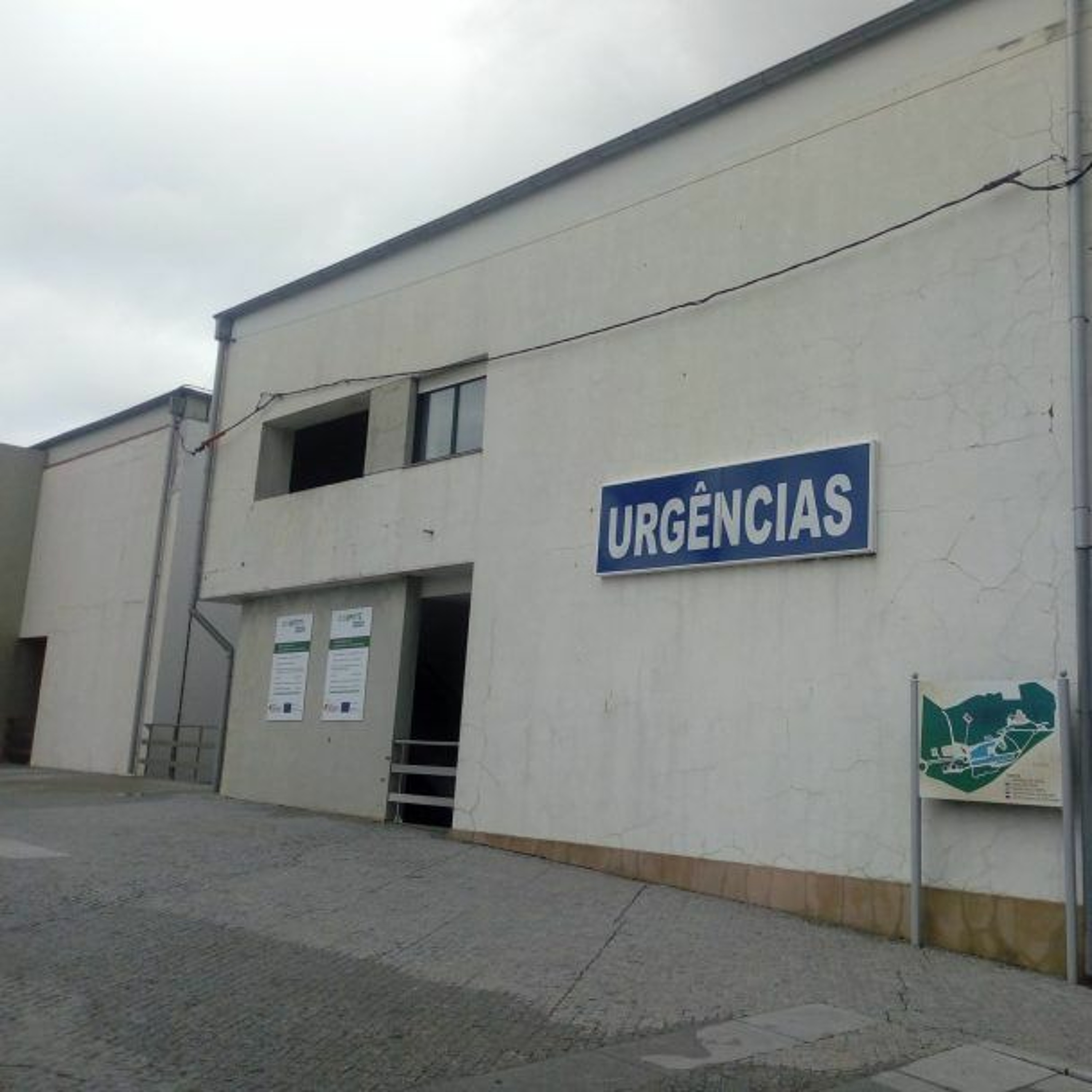 altitudefm