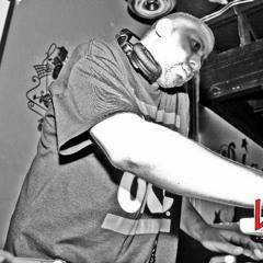 Just Dance : 80s/90s Mix May 2020