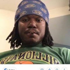 Lucki- Super Sport Sht (SNIPPET)