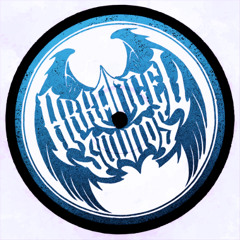 Achesome - Turn Me Out (FREE DOWNLOAD)