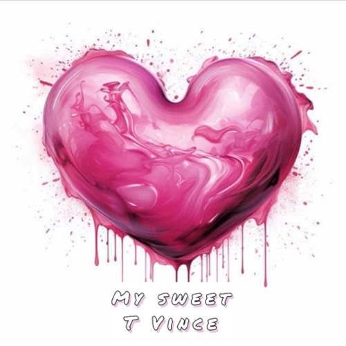 My Sweet