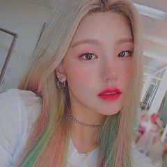 Kpop edit audios