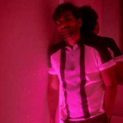 prateek kuhad unreleased